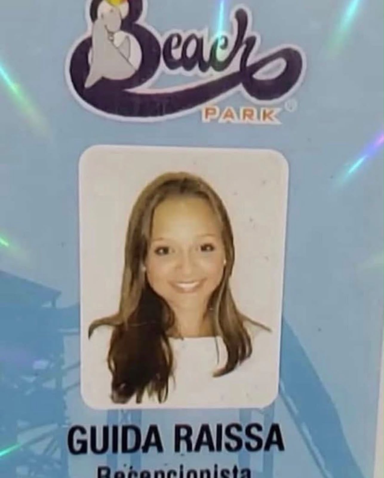 Crachá